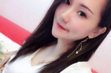 阿克苏伴游兼职要求(重庆伴游兼职雇用)