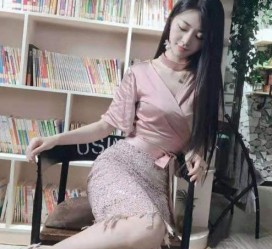 阿克苏沈阳私家伴游陪床雇用(沈阳有陪床保母吗?多钱啊)
