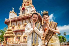 阿克苏伴游游中国(旅游伴游中国)