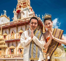 阿克苏伴游游中国(旅游伴游中国)