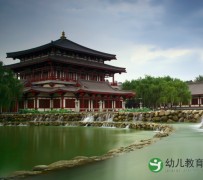 阿克苏景点大全(怀柔旅游景点大全)