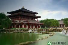 阿克苏景点大全(怀柔旅游景点大全)