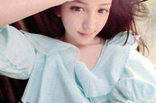 阿克苏昆明大学生兼职伴游(昆明 兼职 大学生 同城)