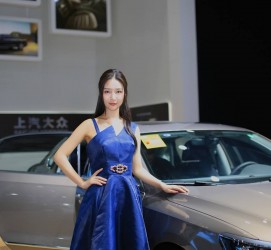 阿克苏南昌大学生模特兼职(南昌大学生模特兼职雇用)