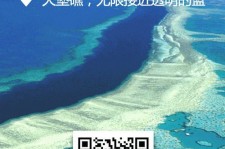 阿克苏中国250家旅行社结伴游新西兰(新西兰当地旅行社)