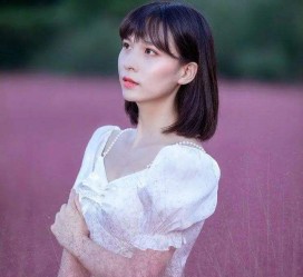 阿克苏东营河口兼职模特(东营河口兼职模特雇用)