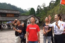 阿克苏旅途私家伴游(旅途私家伴游案牍)