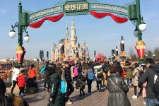 阿克苏上海私人伴游 国庆长假将至，上海郊区城区一大批文旅活动上线，去打卡