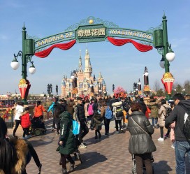阿克苏上海私人伴游 国庆长假将至，上海郊区城区一大批文旅活动上线，去打卡