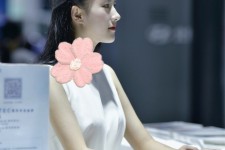 阿克苏模特正规兼职(最新模特兼职)