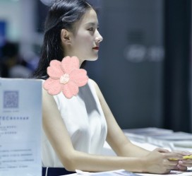 阿克苏模特正规兼职(最新模特兼职)