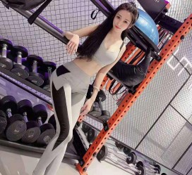 阿克苏杭州伴游雇用信息佳丽(杭州ktv雇用佳丽1000)