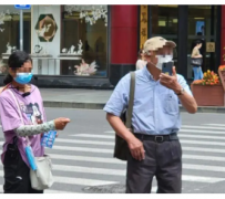 阿克苏上海私人伴游 上海“半日游”骗局卧底调查