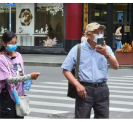 阿克苏上海私人伴游 上海“半日游”骗局卧底调查
