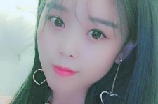 阿克苏中国最大的伴游网(中国伴游市场)