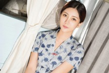 阿克苏南京学生兼职伴游(南京大学生周末兼职)