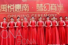 阿克苏苏州模特礼节兼职(苏州模特培训)