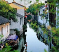 阿克苏旅游去处(旅游去处2到3天)