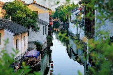 阿克苏旅游去处(旅游去处2到3天)