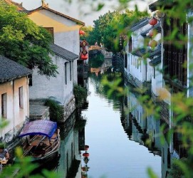 阿克苏旅游去处(旅游去处2到3天)