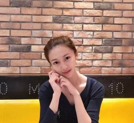 阿克苏fuzhou平面模特兼职(急招学生兼职平面模特)