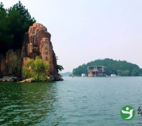 阿克苏周边旅游(周边旅游景点大全免费)