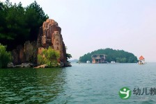 阿克苏周边旅游(周边旅游景点大全免费)