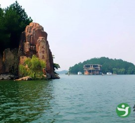 阿克苏周边旅游(周边旅游景点大全免费)