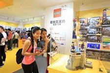阿克苏上海商务伴游销售雇用(上海雇用高端伴游一天20万)