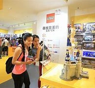 阿克苏上海商务伴游销售雇用(上海雇用高端伴游一天20万)