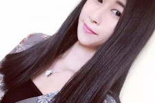 阿克苏杭州有雇用商务伴游(杭州雇用信息最新雇用2022)