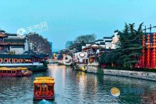 阿克苏南京游玩攻略(南京游玩攻略两日游住宿)
