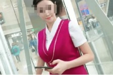 阿克苏济南雇用男私家伴游(济南发现一名阳性人员)