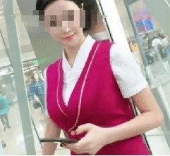 阿克苏济南雇用男私家伴游(济南发现一名阳性人员)