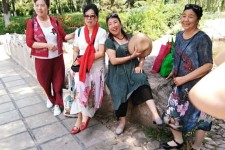 阿克苏张家口宣化兼职模特群(张家口宣化兼职雇用信息)
