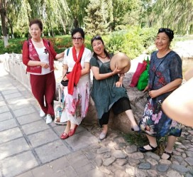 阿克苏张家口宣化兼职模特群(张家口宣化兼职雇用信息)