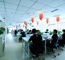 阿克苏成都雇用伴游司机(雇用成都客运班车旅游司机)