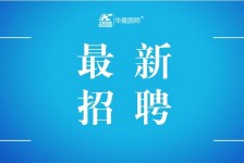 阿克苏镇江伴游雇用驾驶员(镇江驾驶员雇用苍生网)