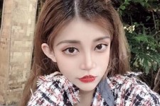 阿克苏西安抖音模特兼职(西安抖音网红女主播)