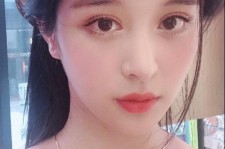 阿克苏福安附近伴游小妹兼职(搜附近开放女200元一次)