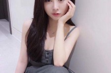 阿克苏怎么找私家伴游(怎么找私家伴游?)