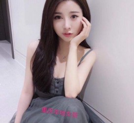 阿克苏怎么找私家伴游(怎么找私家伴游?)