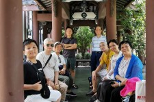 阿克苏中国惠州伴游(今日惠州网新闻)