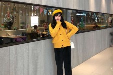 阿克苏东莞淘宝兼职模特(雇用5名新人兼职淘宝模特)
