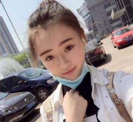 阿克苏合肥商务伴游雇用(合肥高端KTV夜场雇用)