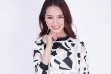 阿克苏兼职模特赚钱(兼职模特赚钱不)