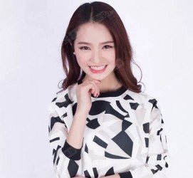 阿克苏兼职模特赚钱(兼职模特赚钱不)
