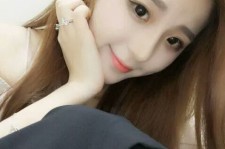 阿克苏雇用商务女伴游(北京商务酒店雇用伴游)