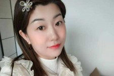 阿克苏路桥公司妆面模特兼职(路桥公司妆面模特兼职雇用)
