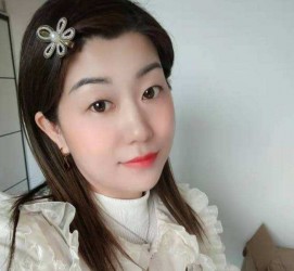 阿克苏路桥公司妆面模特兼职(路桥公司妆面模特兼职雇用)